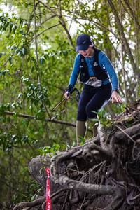 BIB: 
                            <button type="button" onclick="openModal(22202443)" class="btn btn-primary btn-sm float-right btn-popup" data-toggle="modal" data-target=".modal-high-quality">
                        <i class="fas fa-shopping-cart"></i> Add to Cart
                    </button>
                                            <button type="button" onclick="isThisMe(22202443, true)" class="btn btn-success btn-sm float-right btn-popup btn-isme hidden" data-toggle="tooltip" data-placement="bottom" title="นี่คือรูปของคุณใช่ไหม คลิกที่นี่เพื่อเอาเข้าอัลบั้ม">
                        <i class="fas fa-plus"></i> Add to album
                    </button>
                    <button type="button" onclick="isThisMe(22202443, false)" class="btn btn-warning btn-sm float-right btn-popup btn-isnotme hidden">
                        <i class="fas fa-ban"></i> Remove from album
                    </button>